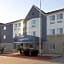 Candlewood Suites Beltway 8/Westheimer By IHG