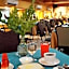 Grand City Hotel Inc.