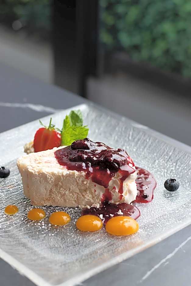 Killarney Oaks Hotel