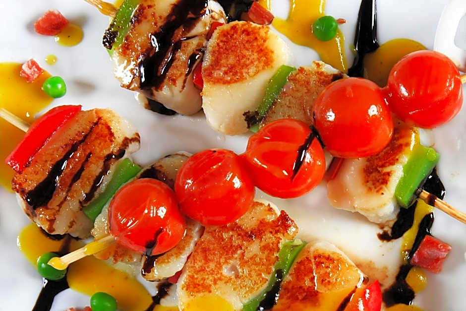 La Sorelle Hôtel Golf et Restaurant