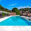 Hilton Lake Como