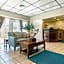 Rodeway Inn Auburn- Foresthill