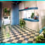 Residence BluAdria