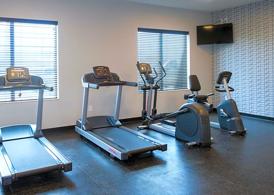 Country Inn & Suites by Radisson, New Braunfels, TX