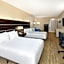 Holiday Inn Express Hotel & Suites Valdosta Southeast By IHG