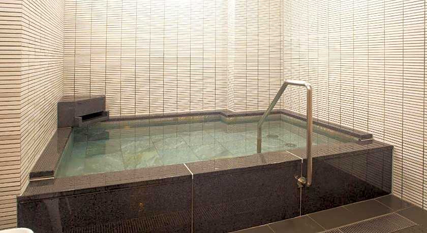 Kuretake Inn Premium Fukuroi Ekimae