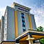 Hampton Inn By Hilton Atlanta Kennesaw