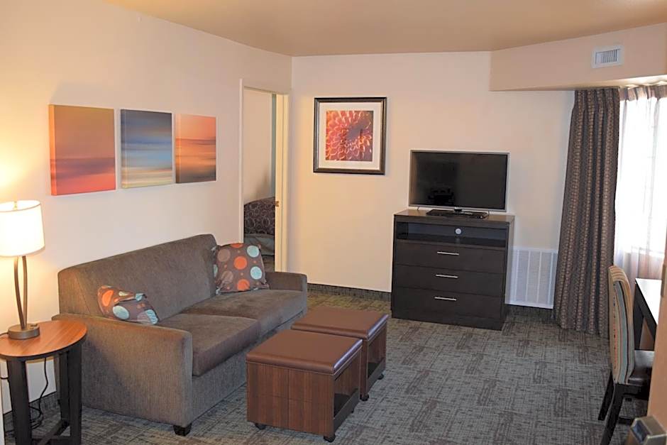 STAYBRIDGE SUITES MYRTLE BEACH - WEST By IHG