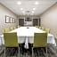 Holiday Inn Express & Suites Lincoln I - 80 By IHG