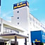 Hotel Crown Hills Miyoshi