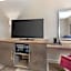 Hampton Inn Wooster
