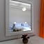 Nostos Beachfront Apartments & Studios