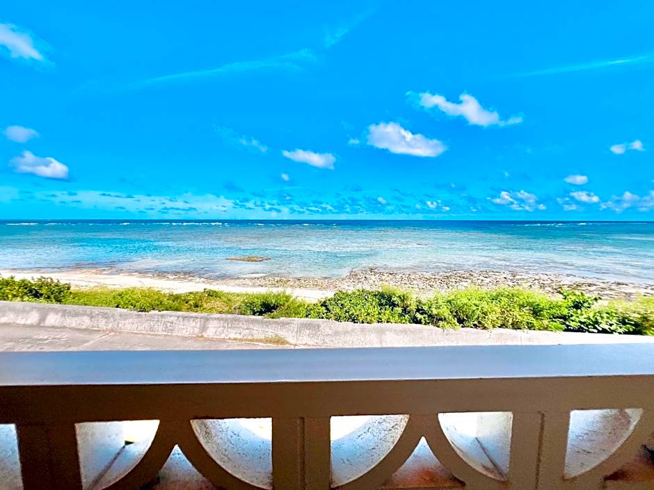 Cruz Del Sur - Vacation STAY 11608v