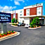 SpringHill Suites by Marriott Baton Rouge Gonzales