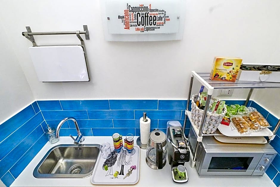 A Casa del Principe LT