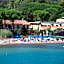 Hotel Voce del Mare