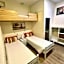 Itaca Hostel