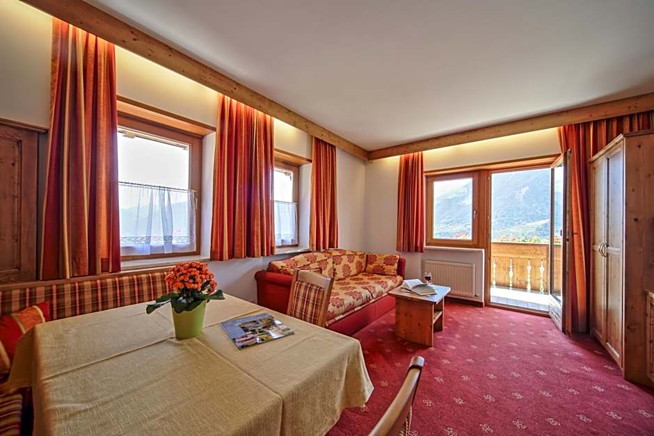 Residence Krone