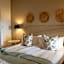 The Lofts Boutique Hotel