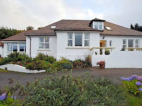 The Gantocks Bed & Breakfast