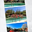 Villa SOREDE