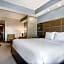 Best Western Premier Bryan College Station