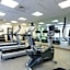 SpringHill Suites by Marriott Indianapolis Fishers