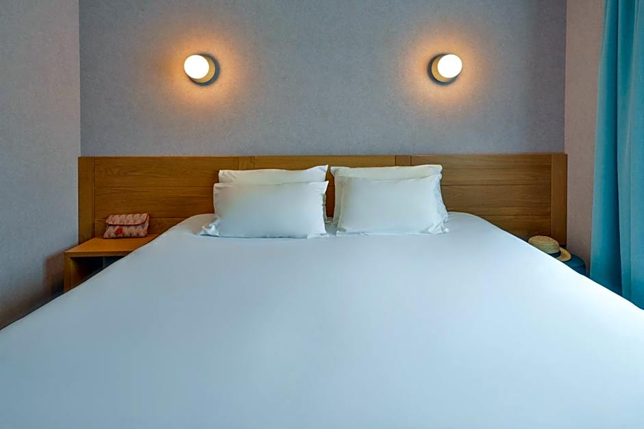 Sure Hotel by Best Western Centre Beaune