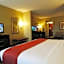 Holiday Inn Phoenix/Chandler By IHG