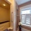 The Stella Rose B&B