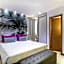 Mercure Salvador Boulevard