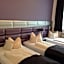 Hotel Am Wehrhahn