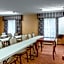 Quality Inn & Suites Meriden