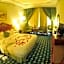 Golden Tulip Serenada Hamra Hotel