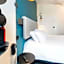 ibis Marseille Centre Euromed