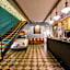 The Yard Hostel