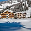 Hotel Waldheim