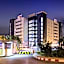 Ibis Oran Les Falaises