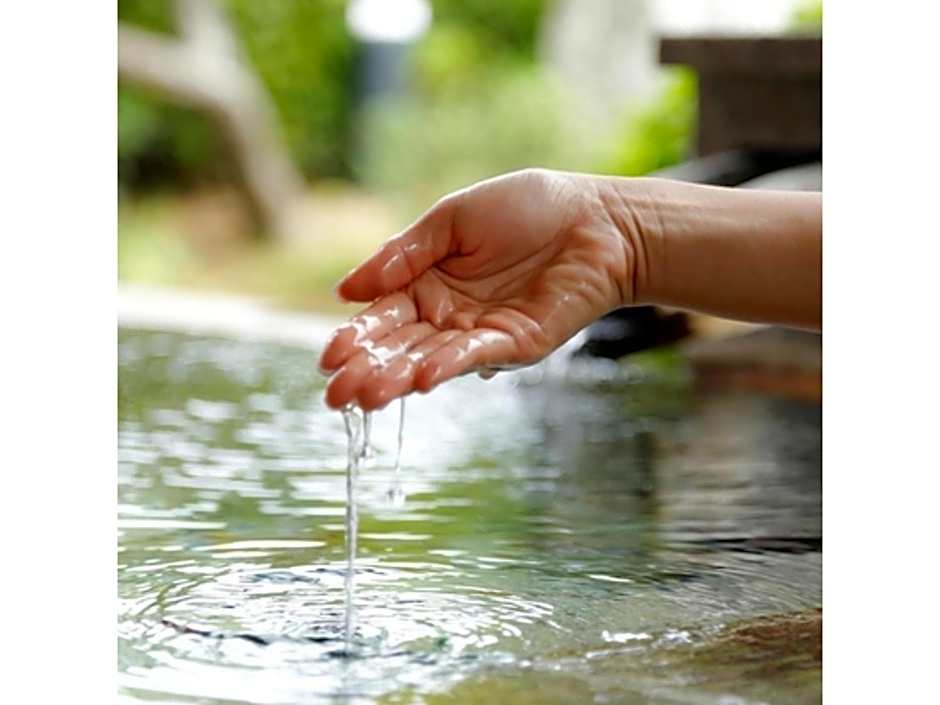 Ikaho Onsen Sanyo Hotel - Vacation STAY 26406v