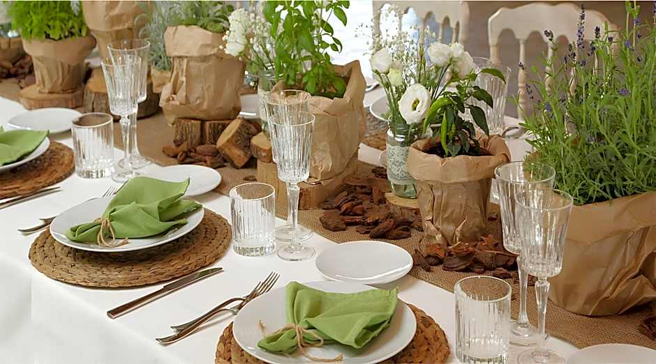 Relais Valle Dell'Aquila