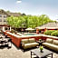 Homewood Suites By Hilton Wilmington-Brandywine Valley