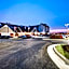 Residence Inn by Marriott Dayton Beavercreek