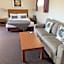 Armidale Pines Motel