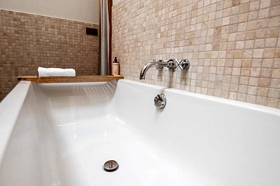 Hotel Habituel