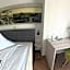 Hotel Residence