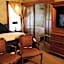 Pacific Grove Inn