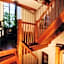 Hotel und Gasthof Dreibeiniger Hund