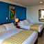 Hotel Arena Blanca by Dorado