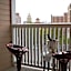 Hassinger Daniels Guest House