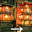 Old England Dogo Yamanote Hotel - Vacation STAY 76375v